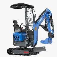 Minipelle R13 PRO - PATXI-ENGINE - RIPPA