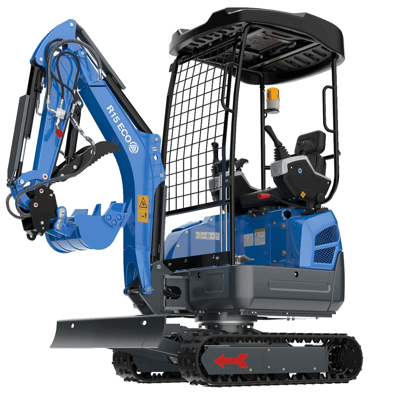 ezgif.com-animated-gif-maker (1).gif