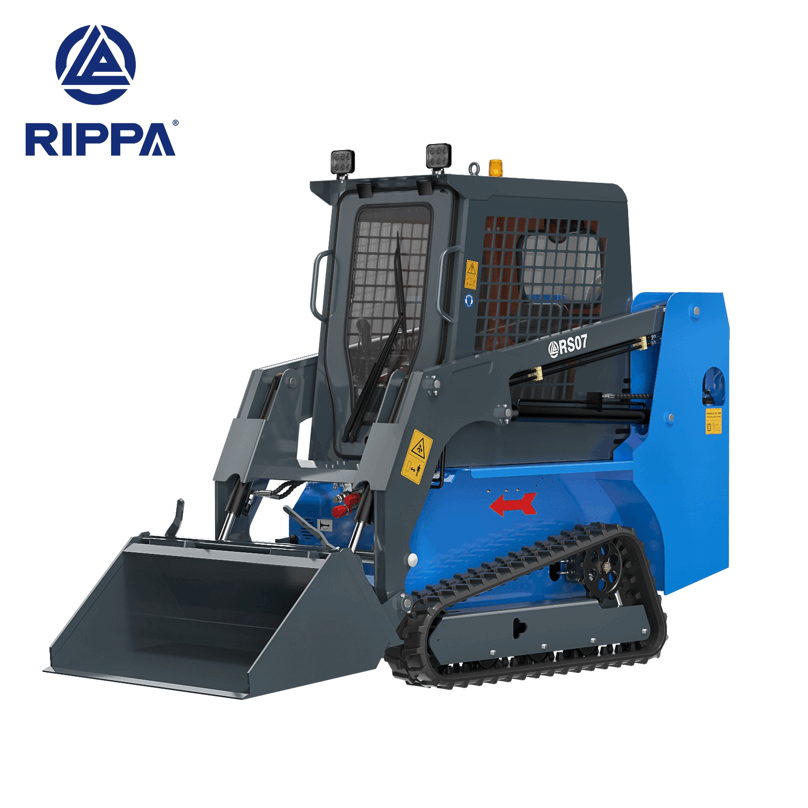 ezgif.com-animated-gif-maker (2).gif