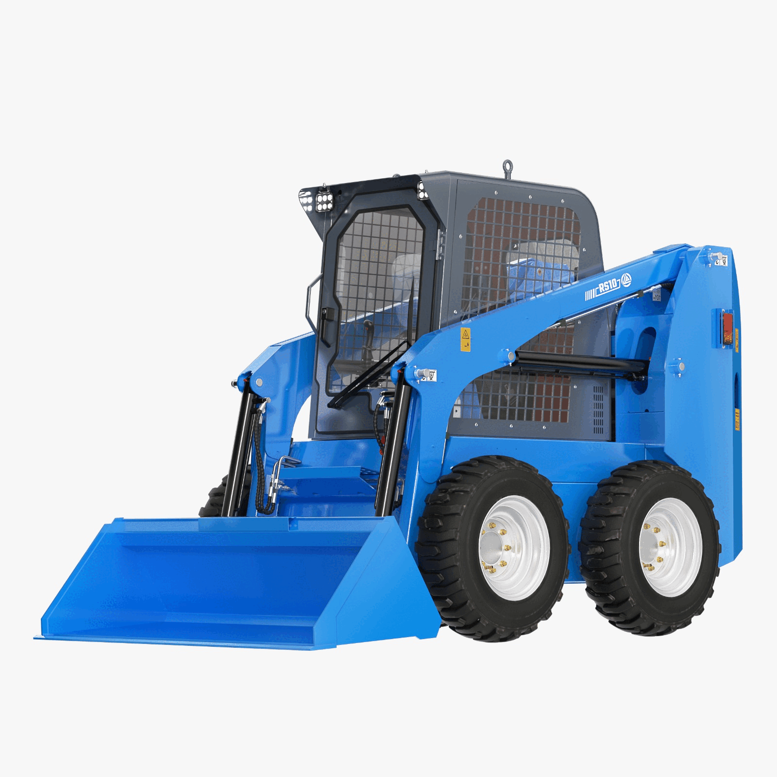 ezgif.com-animated-gif-maker (2).gif