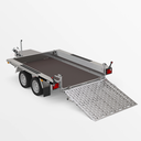 BAU-3 260:2 S 2,7T_3.webp