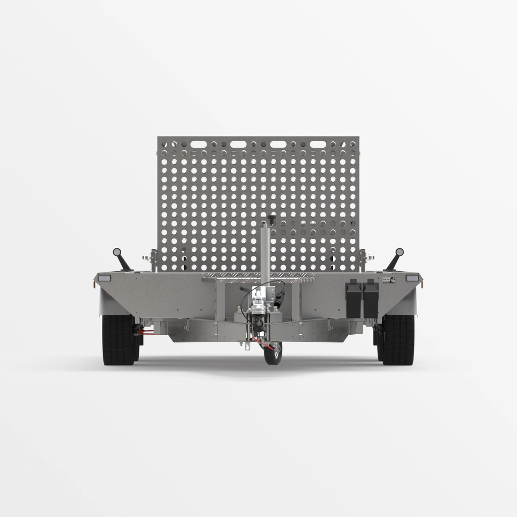 BAU-3 260:2 S 2,7T_5.webp
