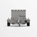 BAU-3 260:2 S 2,7T_5.webp