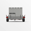 BAU-3 260:2 S 2,7T_4.webp