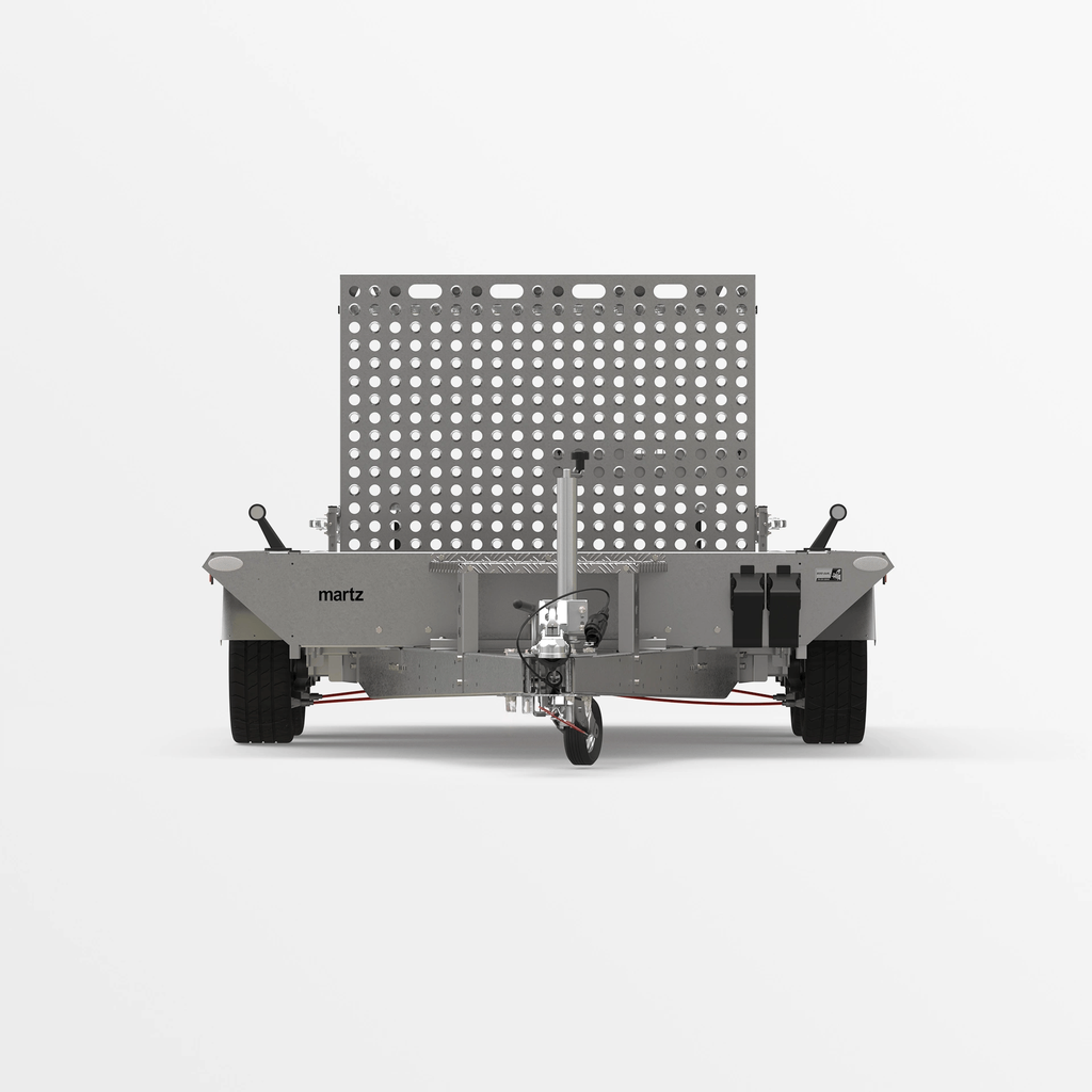 BAU-3 300:2 S 3T_5.webp