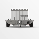 BAU-3 400:3 S 3,5T_5.webp