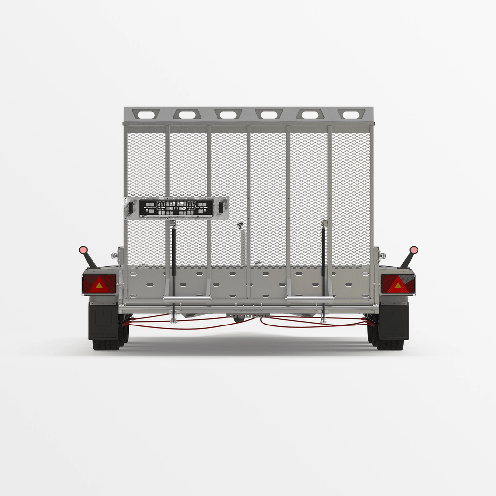 BAU-3 400:3 S 3,5T_4.webp