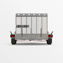 BAU-3 400:3 S 3,5T_4.webp