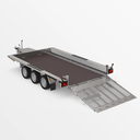 BAU-3 400:3 S 3,5T_3.webp