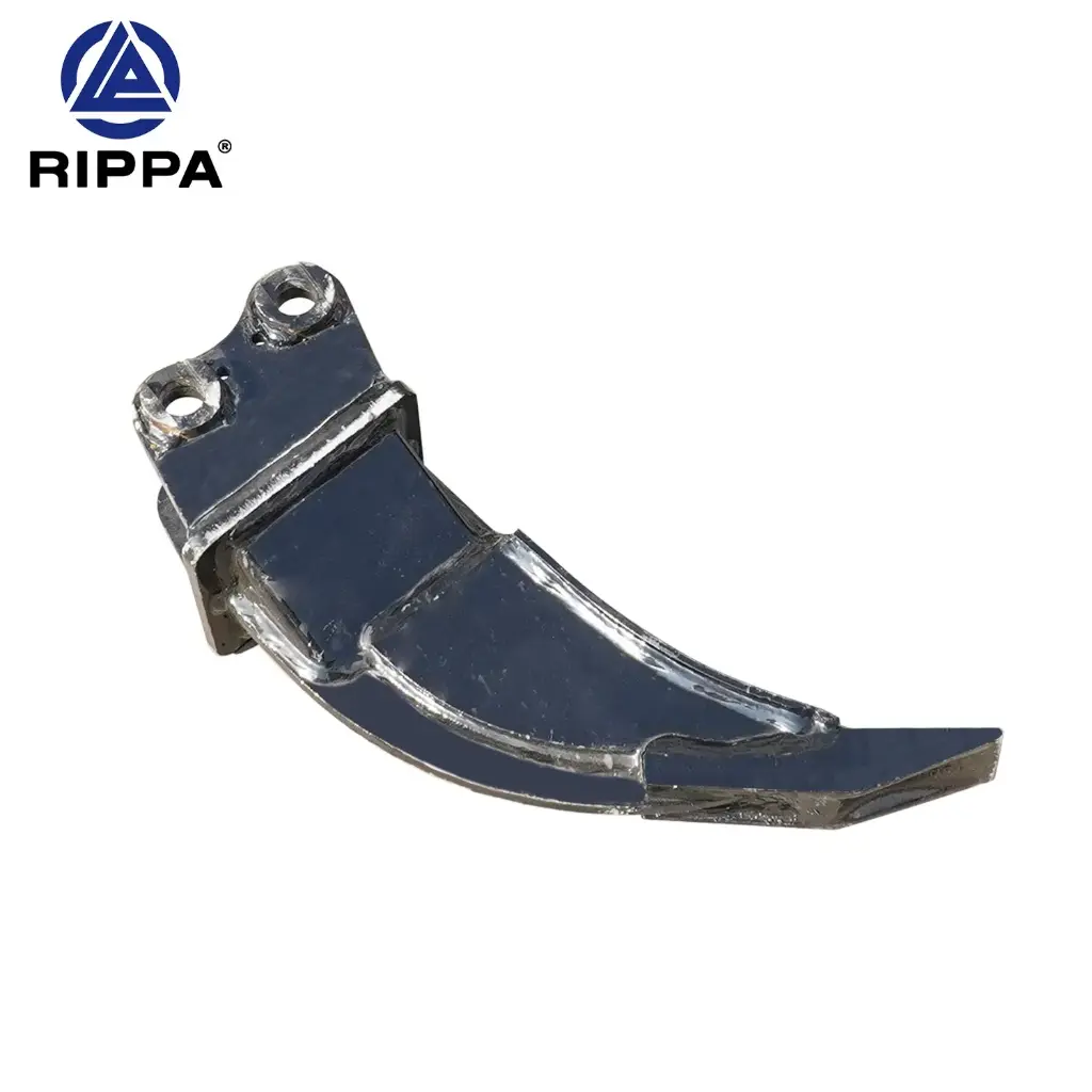Ripper pour R18 R22