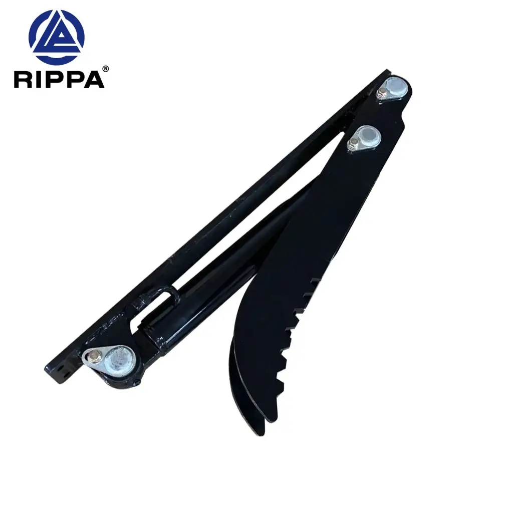 Pince Pouce Hydraulique pour R32