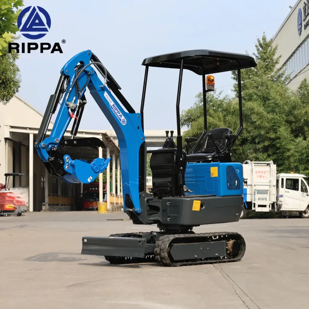 R10 - 1 Tonne