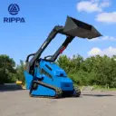 RS06-2 PRO - 1 475 kg