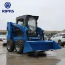 RS10 - 3 006 kg