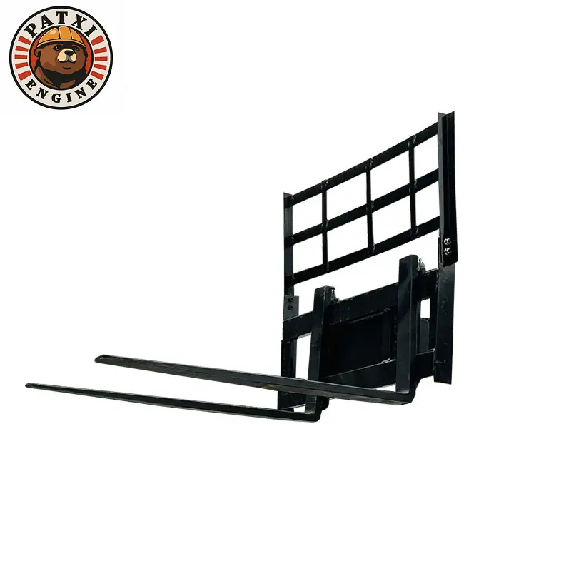 Dispositif de levage (RS07)